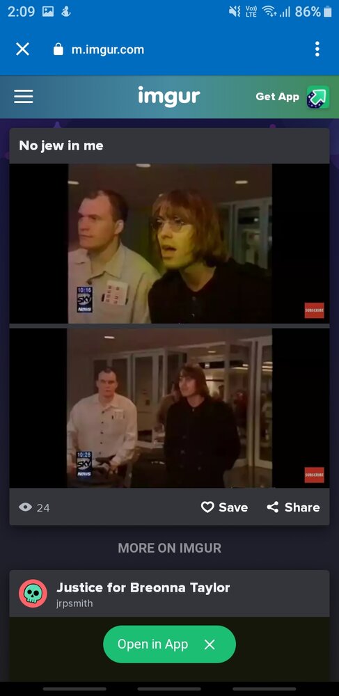 Screenshot 20200724 020928 Chrome