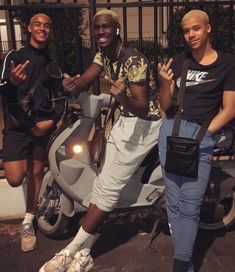 86c13eb69f503832af9295b49f845f26