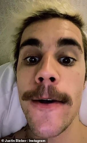 24644446 7995123 Comedy Justin 25 took time out to reflect on his forthcoming rel m 46 1581505