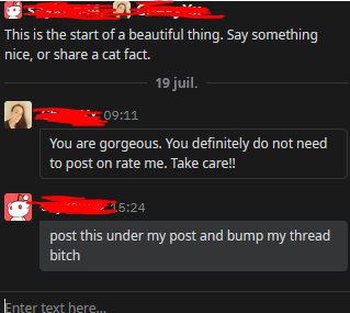 1595560540366