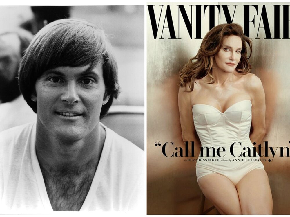 Bruce to caitlyn jenner transition 56a088f75f9b58eba4b1570f