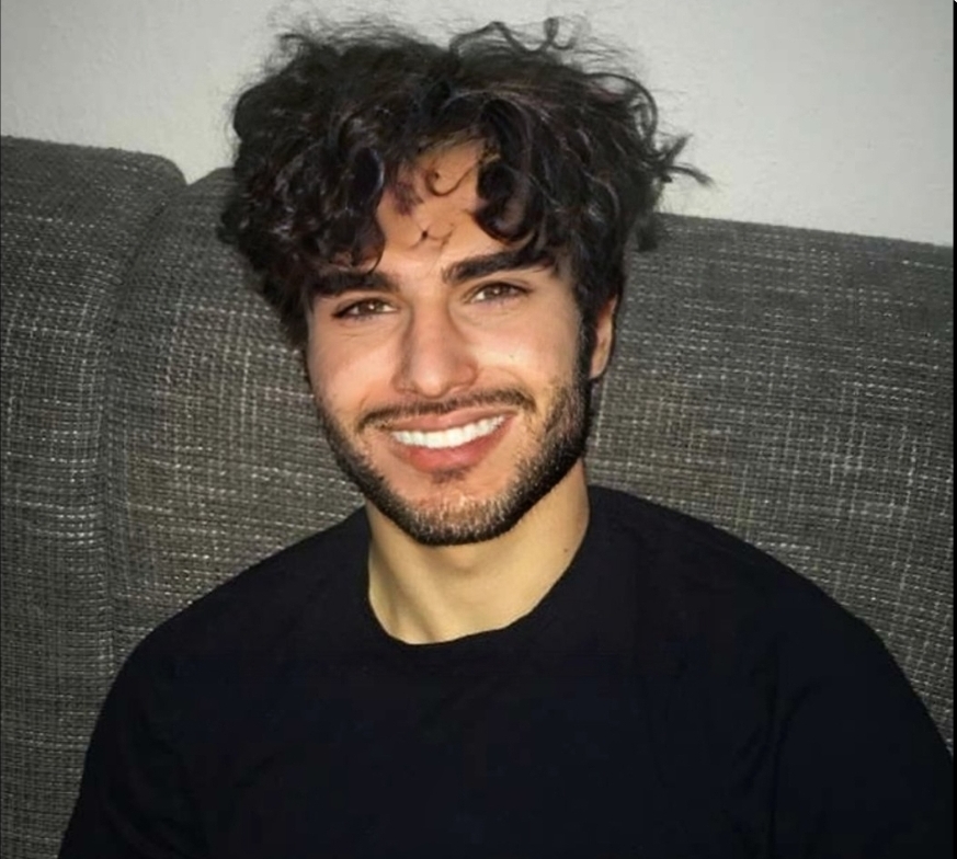 Screenshot 20200724 095322 FaceApp