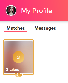 5645654 5645654