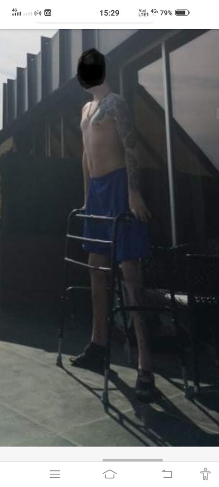 Screenshot 20200724 152935