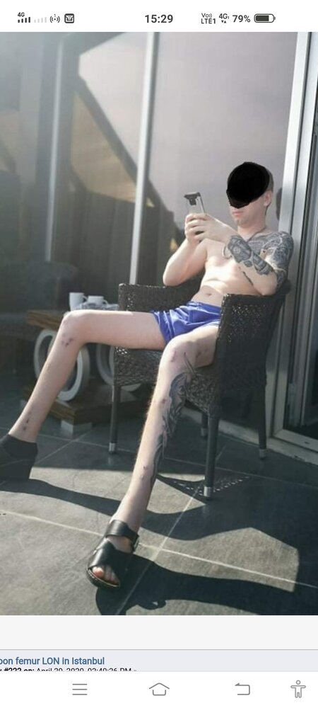 Screenshot 20200724 152923