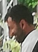 1595587245044