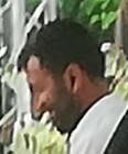 IMG 20200724 1234251
