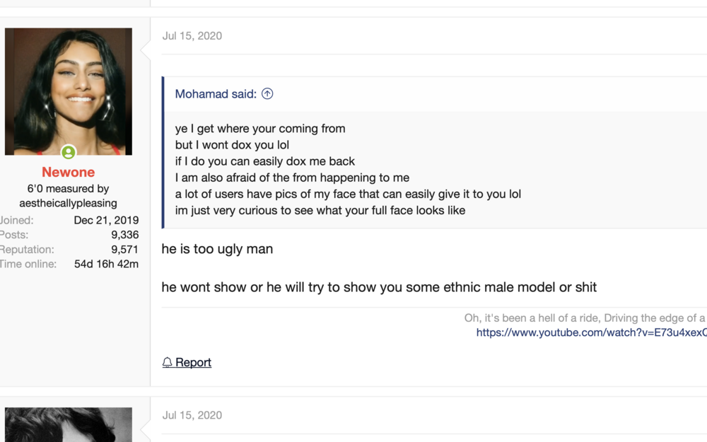 Screen Shot 2020 07 24 at 21135 PM Screen Shot 2020 07 24 at 21135 PM
