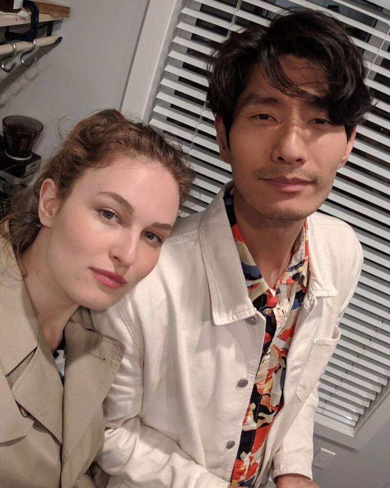 Ma7