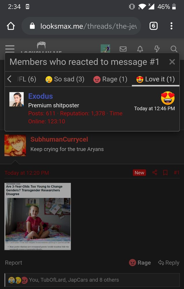Screenshot 20200724 143433  01