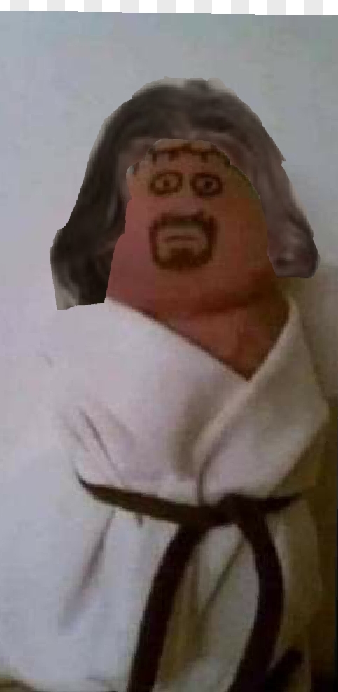 SmartSelect 20200724 150240 Adobe Photoshop Mix