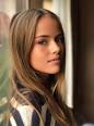 Image result for kristina pimenova age