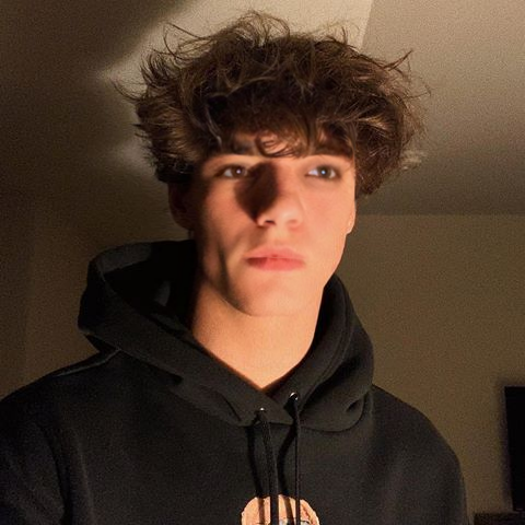 Mettmaxxed1