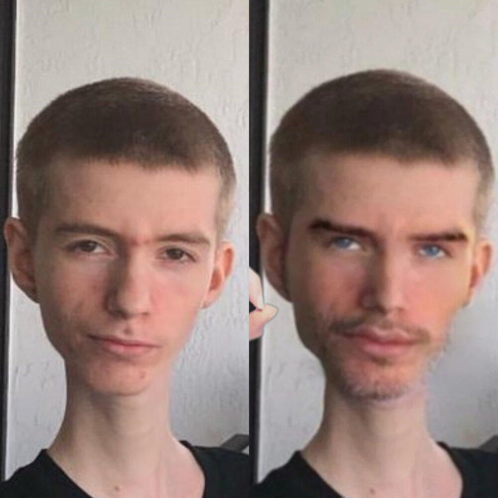 InCollage 20200721 183728510