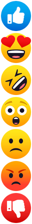 Image from https://looksmax.org/styles/default/xenforo/reactions/emojione/sprite_sheet_emojione.png