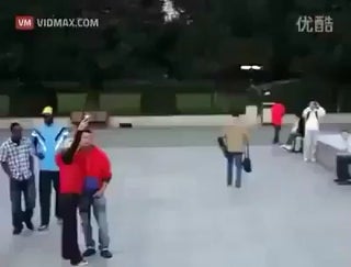 Image from https://i-cdn.embed.ly/1/display?key=fd92ebbc52fc43fb98f69e50e7893c13&url=https%3A%2F%2Fexternal-preview.redd.it%2FEAGf_QChLx0o7PdwNq54K-UearIsCwkUMBlIzPXUywg.png%3Fwidth%3D320%26crop%3Dsmart%26format%3Dpjpg%26auto%3Dwebp%26s%3D0ff21c82516565d9ef39cdf2f7bbf4a2fee7da82