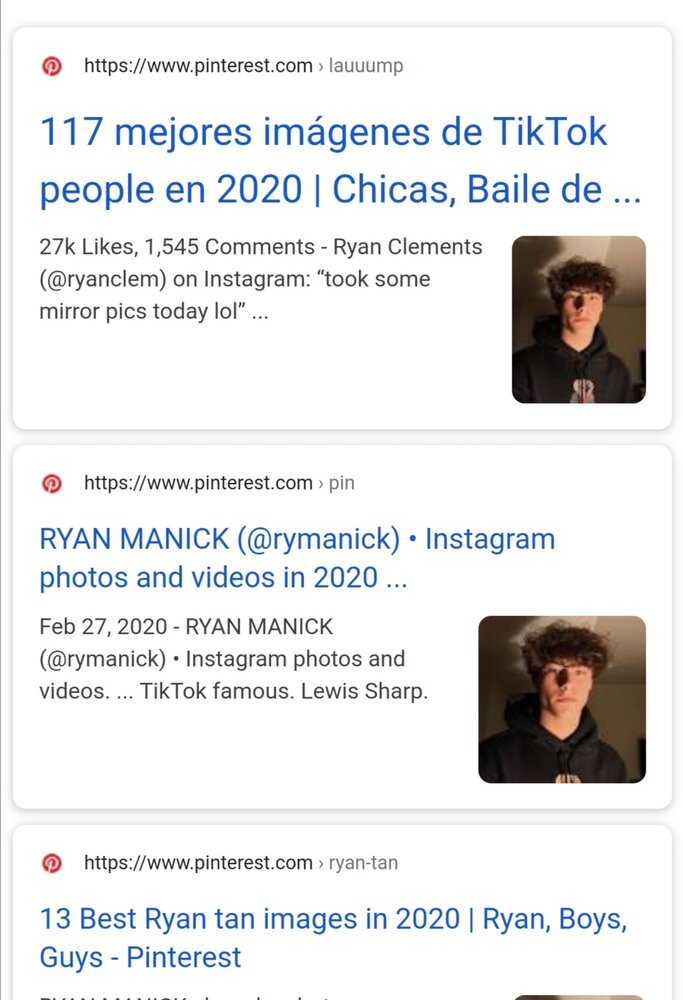 Screenshot 20200724 182844