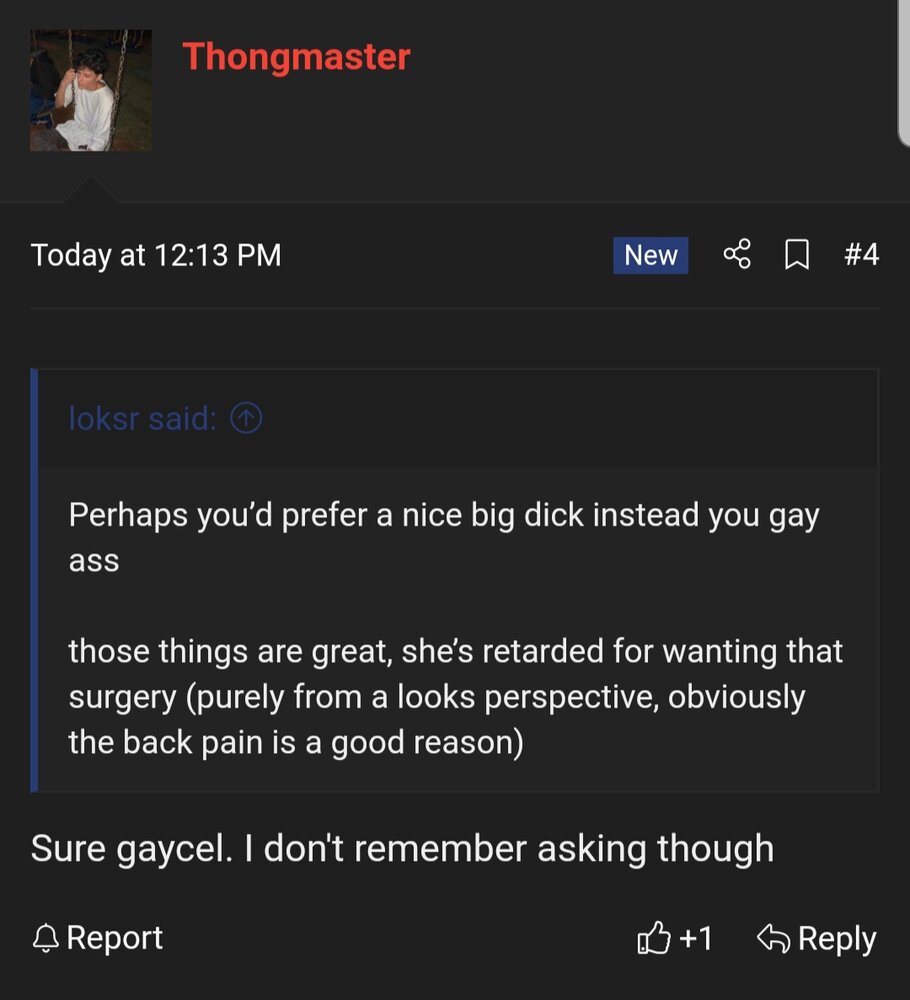 20200724 183240