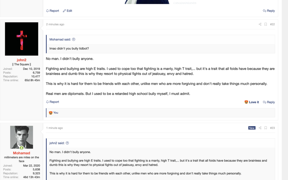 Screen Shot 2020 07 24 at 74039 PM