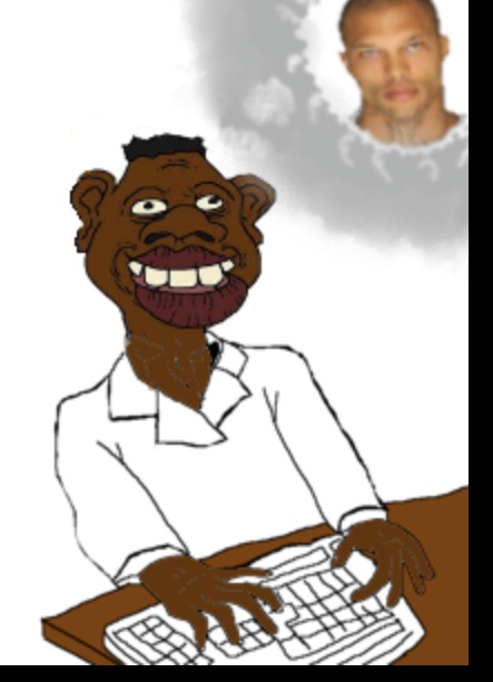 FE485FE2 15CC 4C8D 8DD6 50763CD6503B