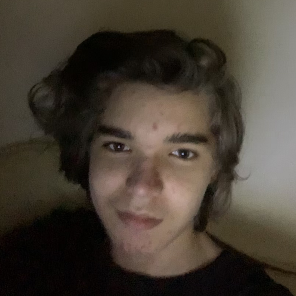 1595610389726