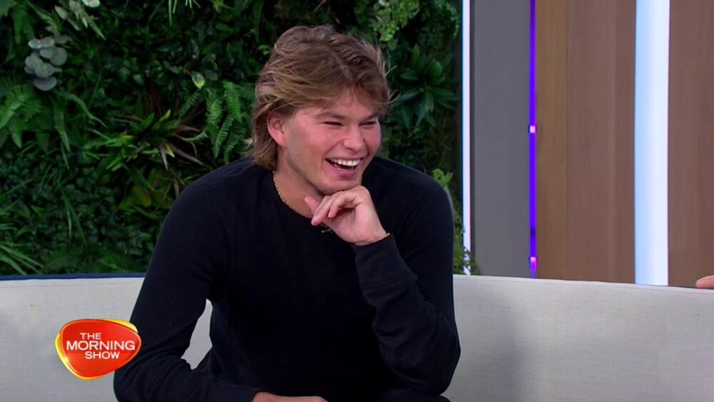 6188061C 0E27 4D53 A6D3 FB7248EF7A4C