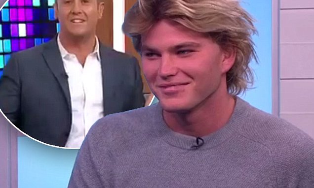 8AB853FC 028E 4F05 83F0 0FBF8A6D50FA