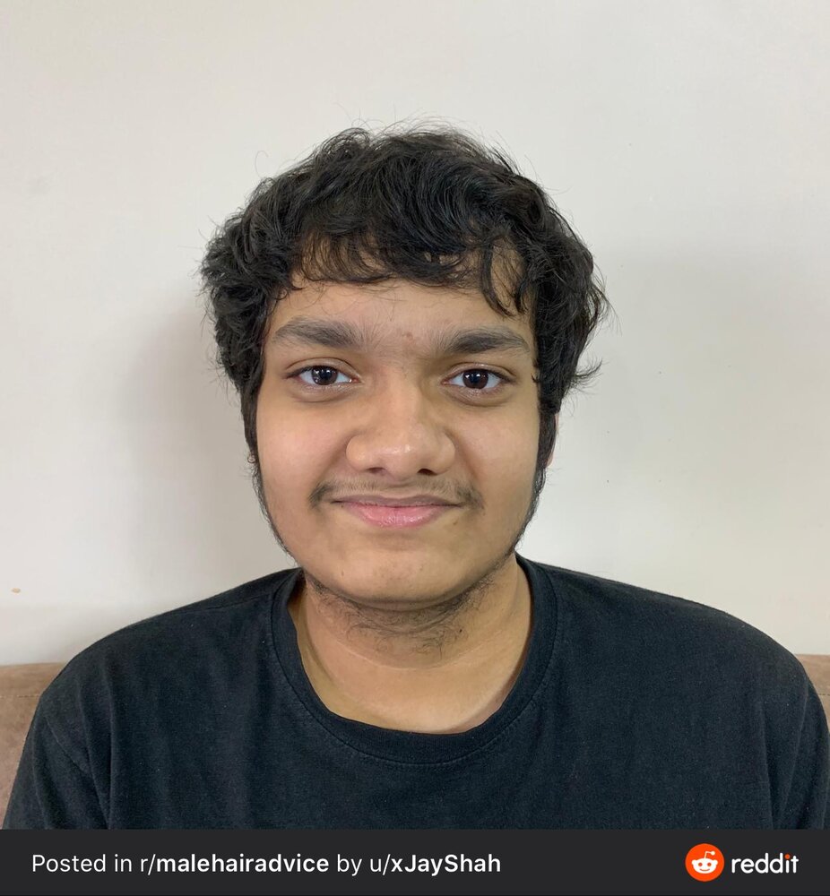 7B844B59 E0D8 4B2F AA1D 02180FA4CD9A