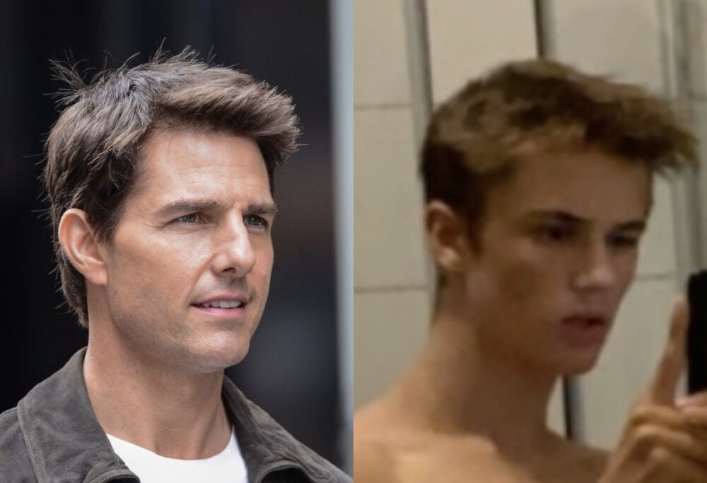 91A2EB21 7FF0 4BBF AD1A 45B9DAE99EB8