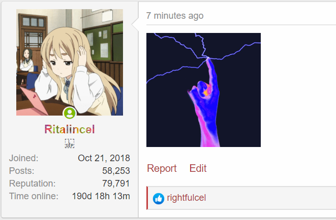 1595615726020