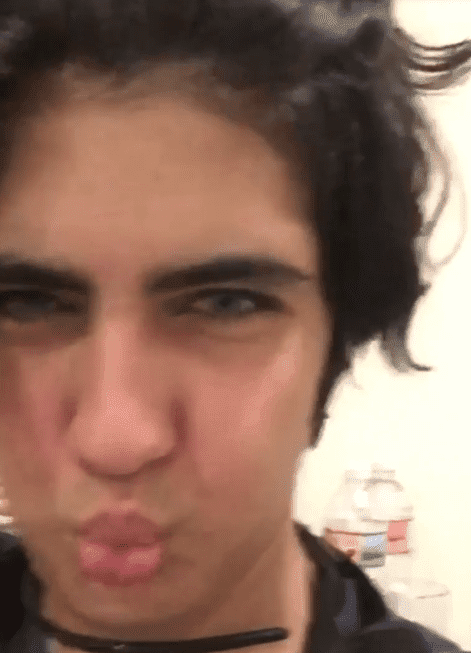 1 10 2020 DCIM 80122222393840387 44436 000000000 00000000000000000