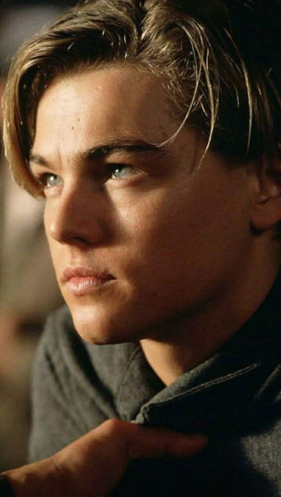 A008F074 2517 4257 A613 E76238B38817