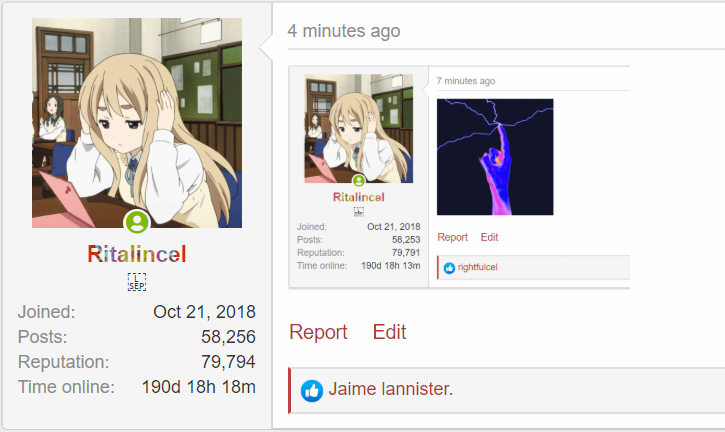 1595616038959