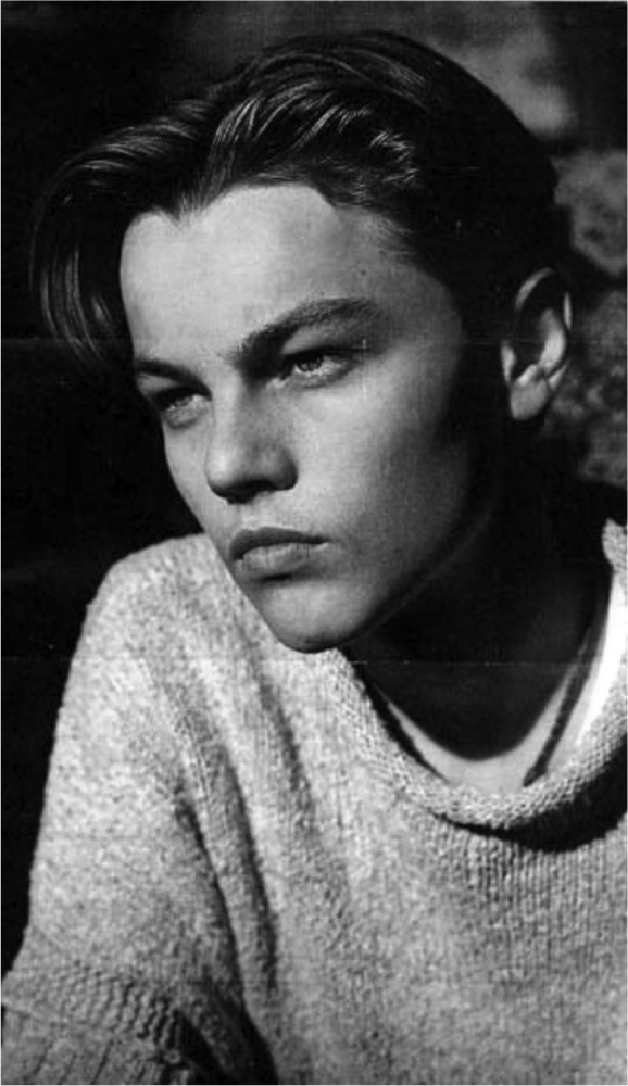 BAA4E820 1305 45CD AD09 6A4BB8712888