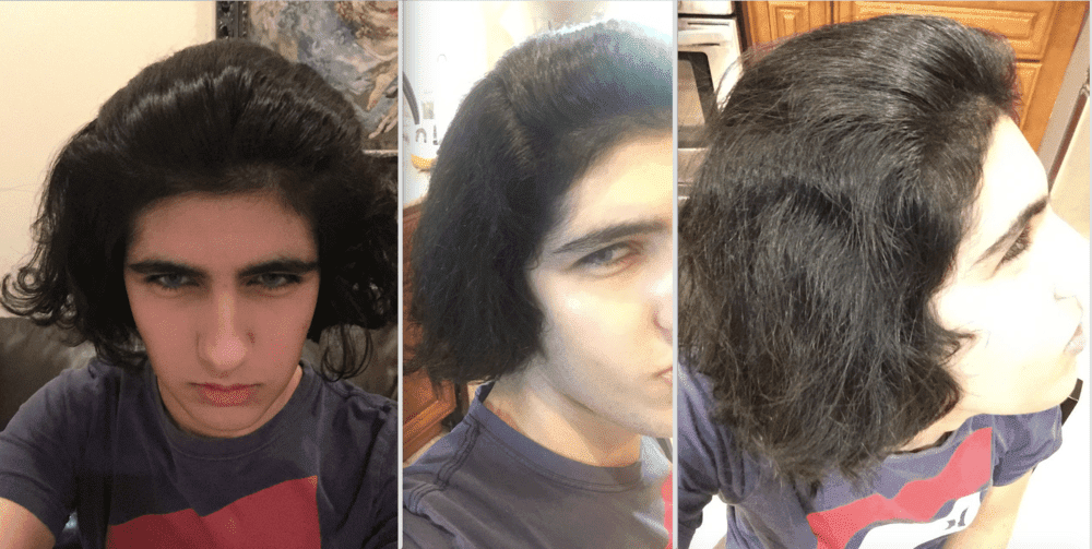 Shortuglyandbrownmog