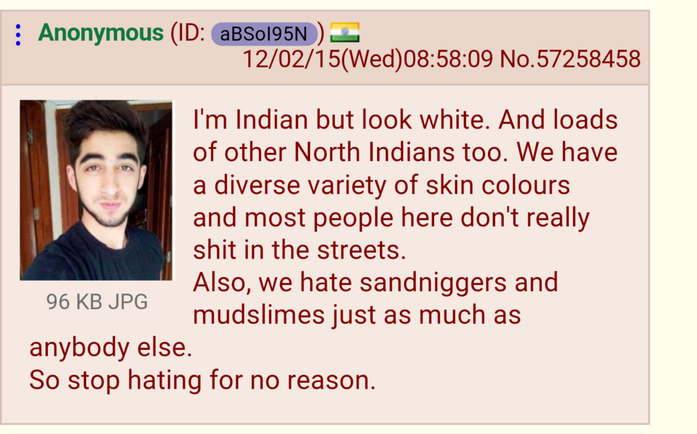 1595618565274