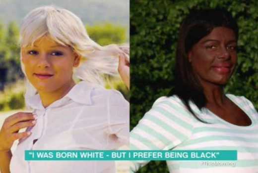 Thumb yxurbc0ihyz9lux5ada50a8af2cd