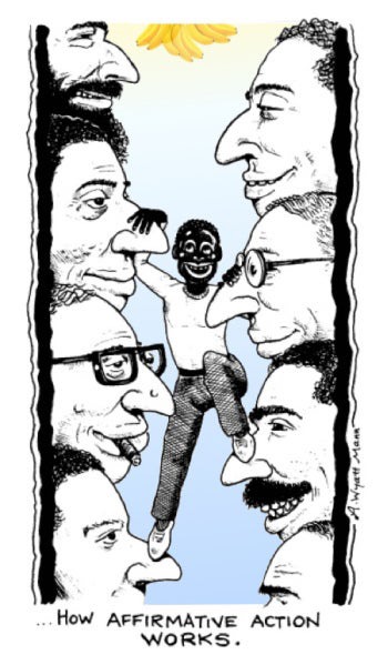 5EE2DC8A E89E 486B 890F F50895EC40B4