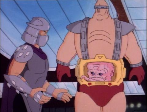 1452092495 tv tmnt krang