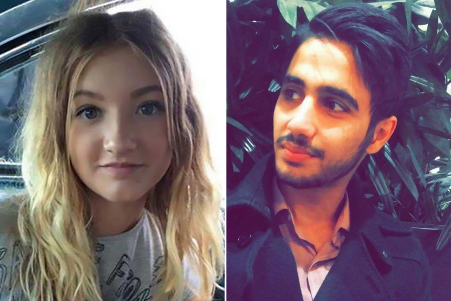 Wilma andersson murder 01