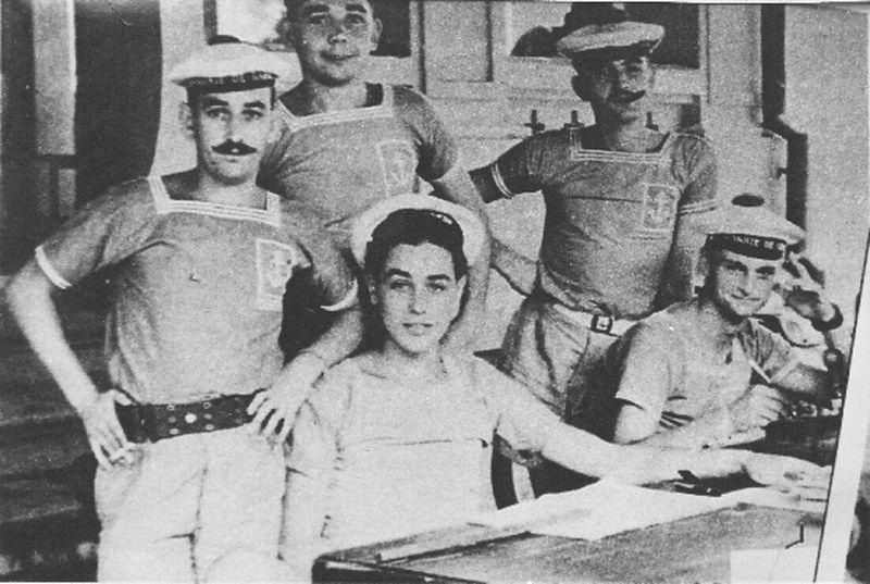 1199AA2D F764 45C3 8D16 804AD48F2984