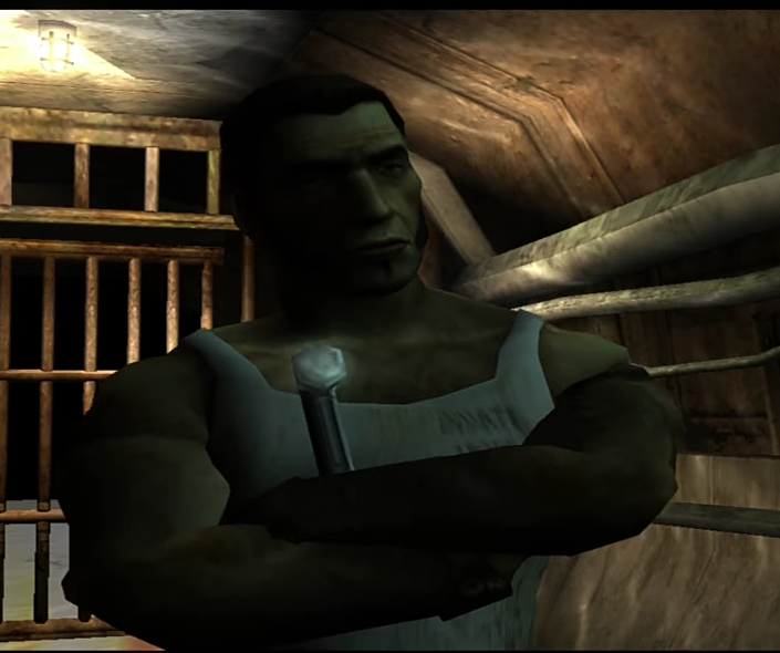 Screenshot 20200723 2352122