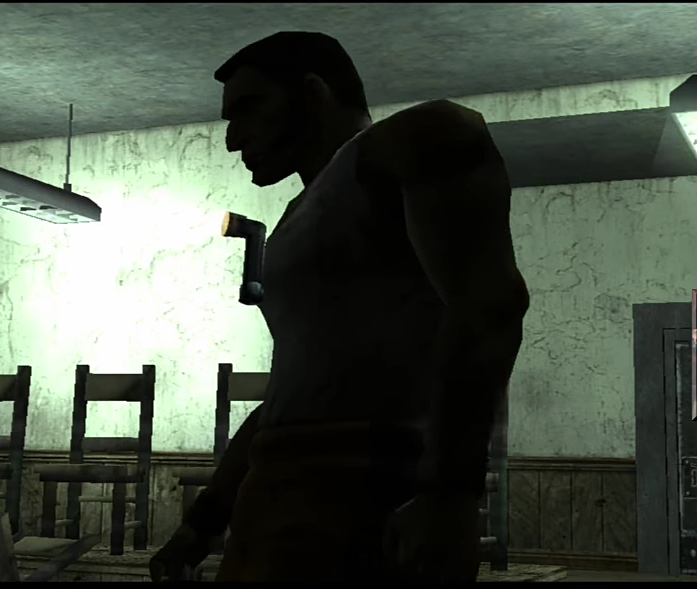 Screenshot 20200724 0004592
