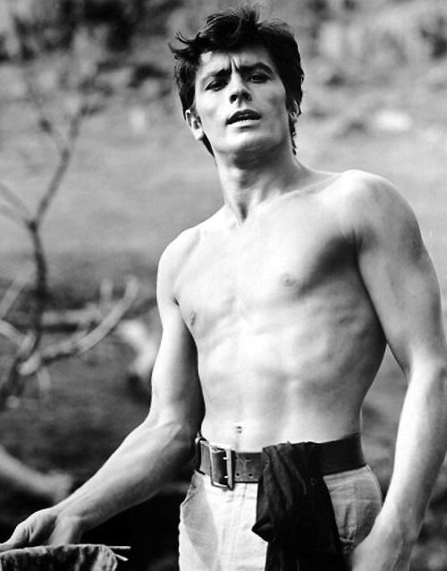 B4B1EFC1 9ABA 4ED6 9BD2 4DC792226668