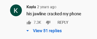 Aa2