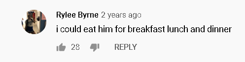 Aa5