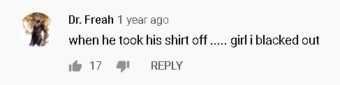 Aa7