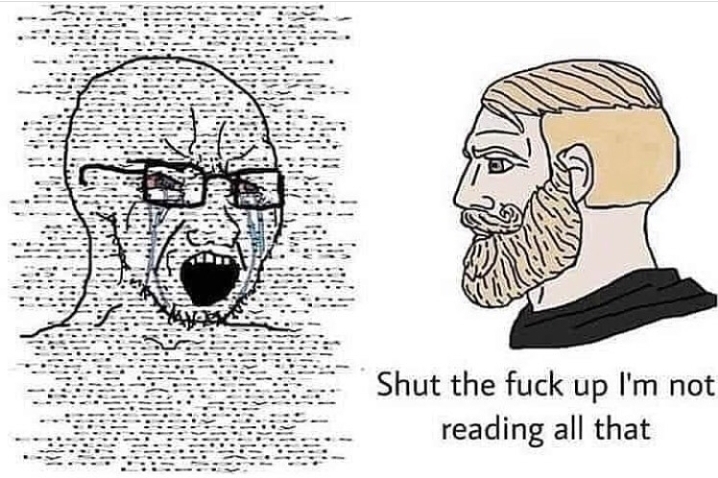 F6203C1F 4F7F 4992 AAD3 0066820DA45F