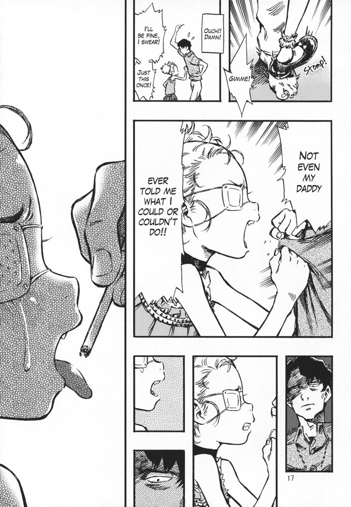 16