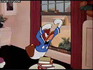 Giphy 27
